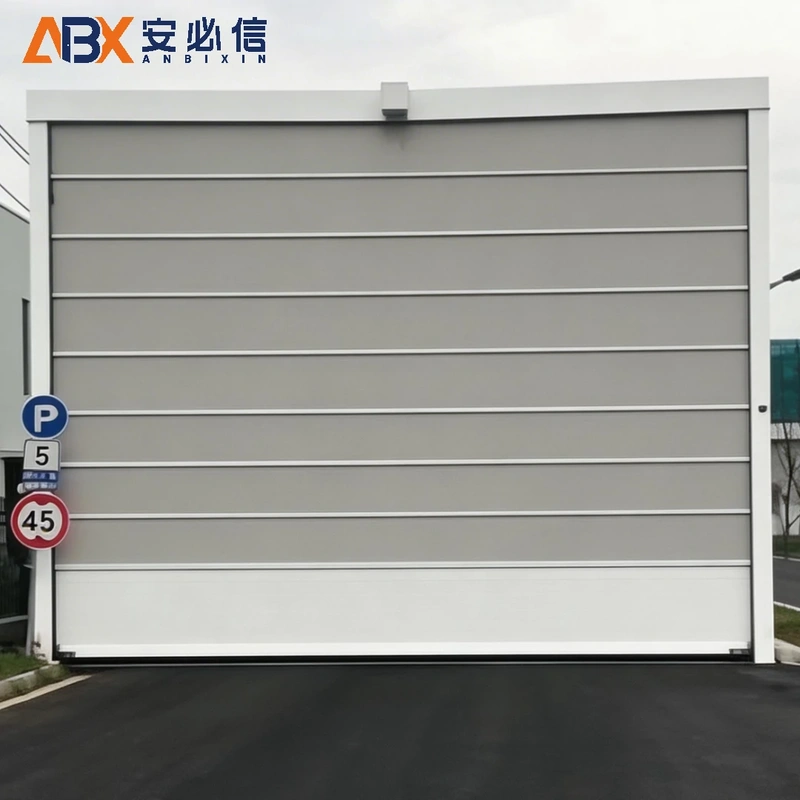 嘉峪关市海绵门封