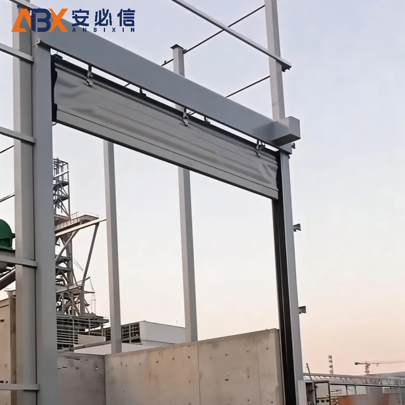 嘉峪关市堆积门